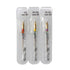 HyFlex™ EDM Shaping medium Set 25mm