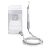 Image of Varios Combi Pro Prophy Set