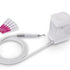 Varios Combi Pro Prophy Set