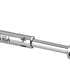 Image of Teleskope HF 9