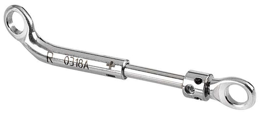 Image of Teleskope HF 9