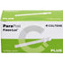 Image of Para Post® Fiber Lux®Blister Gr. 6