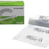 Para Post® Fiber Lux®Blister Gr. 6