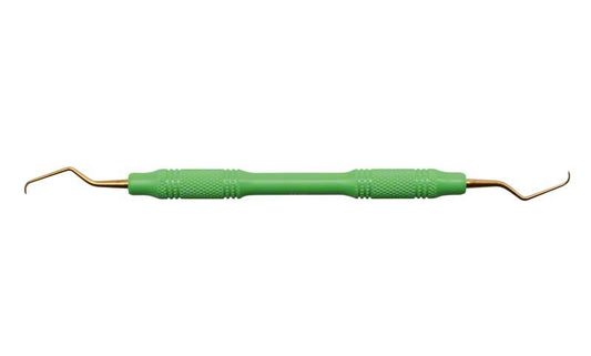 Image of American Eagle XP Gracey Access Pro Thin™ Kürette Buccal/ oral, 7-8