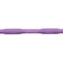 Image of American Eagle XP Gracey Access Pro Thin™ Kürette Anterior, 1-2
