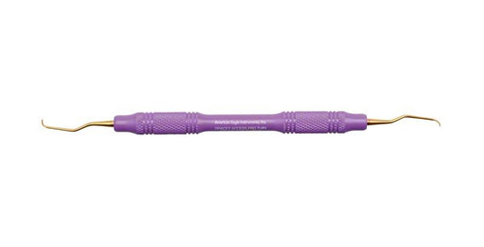 Image of American Eagle XP Gracey Access Pro Thin™ Kürette Anterior, 1-2