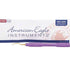 American Eagle XP Gracey Access Pro Thin™ Kürette Anterior, 1-2