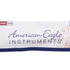 American Eagle XP Gracey Access Pro Thin™ Kürette Anterior, 1-2