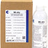 Image of WL-dry Klinikpackung