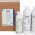 Image of WL-dry Starterpackung