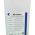 Image of WL-clean Kombipackung