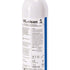 WL-clean Kombipackung