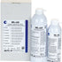 Image of WL-cid Kombipackung