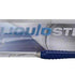 Image of Colori Universal Kürette Figur M23A blau
