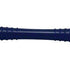 Colori Universal Kürette Figur M23A blau