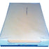 Image of Topliner neo 18 x 28cm orange