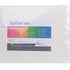 Image of Topliner neo 36 x 28cm weiß