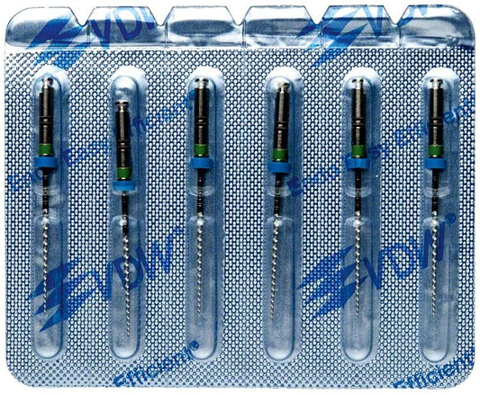Image of Flexmaster 25mm Gr. 35/.04