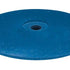 Image of EVE UNIVERSAL blau Pckg. 100 St. mittel, LS22BL