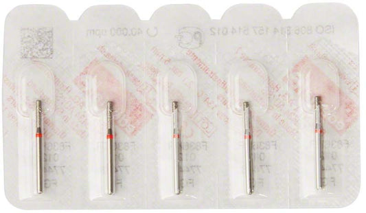 Image of Diamant FG 836KRF 012