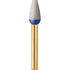 Image of EVE DIACOMP® ultra Flamme - DCU1 , 10er