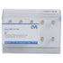 EVE DIACOMP® ultra Flamme - DCU1 , 10er