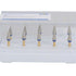 EVE DIACOMP® ultra Flamme - DCU1 , 10er