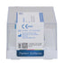 EVE DIACOMP® ultra Flamme - DCU1 , 10er