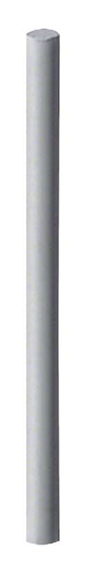 EVE DIAPOL® Stift, 2,35x35mm, fein, zylindrische Form.