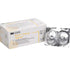 Image of RelyX Unicem Aplicap 20er A1