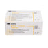 RelyX Unicem Aplicap 20er A1