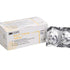 Image of RelyX Unicem Aplicap 20er weiß-opak