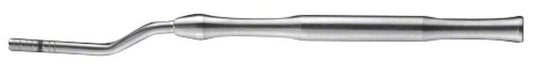 Image of OSTEOTOM Knochenstößel (Sinutom) bajonettförmig - Ø 4,8mm