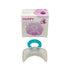 Image of MUPPY® Käppchen, elastisch (EK) Gr. 2 transparent/elastisch
