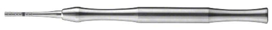 Image of OSTEOTOM Knochenstößel (Sinutom) gerade - Ø 2,8mm