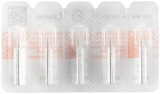 Image of Diamant FG 859 014