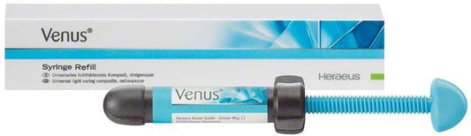 Image of Venus Spritze A1