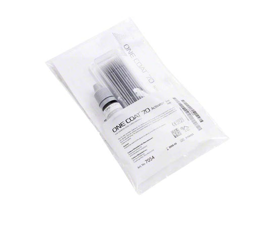 Image of One Coat 7.0 Aktivatorkit