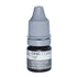 One Coat 7.0 Aktivatorkit