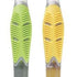 Image of GUM® Technique® + Zahnbürste kompakt mittel