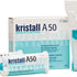 Kristall perfect A50 Kartuschen 2 x 50ml