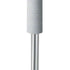 Image of EVE UNIVERSAL weiß montiert RA 10er W4
