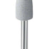 Image of EVE UNIVERSAL weiß montiert RA 10er W2B