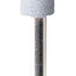 Image of EVE UNIVERSAL weiß montiert RA 10er W2