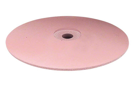 Image of EVE UNIVERSAL rosa Packung 10 St. L22sf