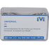 EVE UNIVERSAL weiß montiert HP 10er H9
