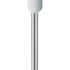 Image of EVE UNIVERSAL weiß montiert HP 10er H1