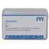 EVE UNIVERSAL weiß montiert HP 10er H1