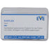 EVEFLEX Polierer Packung 10 St. fein GH1