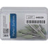 EVEFLEX Polierer Packung 10 St. fein GH1